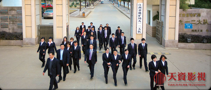 ��һ����꠴��T�F�չʾ