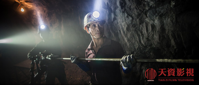 ��ƽ�~�V ����-500����Ĕz�V�����I