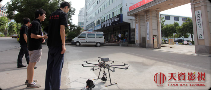 ���ľ�һ�����|��Ժ